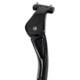 Azur Adjustable 2 Bolt Chainstay Kickstand underside