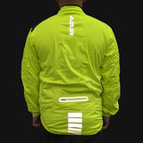 Azur Shield Softshell Jacket