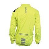 Azur Shield Softshell Jacket