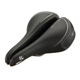 Serfas Rx Eliminator Saddle