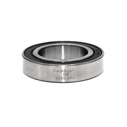 Bearing BlackBearing B5 6902 15x28x7mm Hub