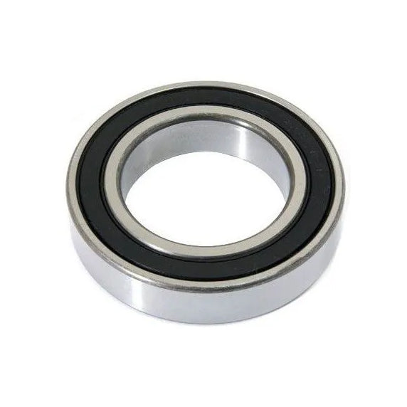 Bearing Hub BlackBearing B5 18307 18x30x7