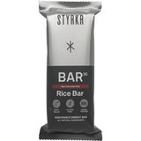 Styrkr Rice Bar 30g Carbs