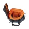 Basil Miles Tarpaulin Trunkbag XL Pro MIK 9-36L