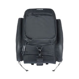 Basil Move Trunkbag MIK 2.0 10-26L