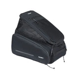 Basil Move Trunkbag MIK 2.0 10-26L