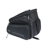 Basil Move Trunkbag MIK 2.0 10-26L
