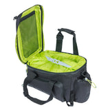 Basil Miles Trunkbag XL Pro 9-36L Rack Bag