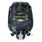 Basil Miles Trunkbag XL Pro 9-36L Rack Bag