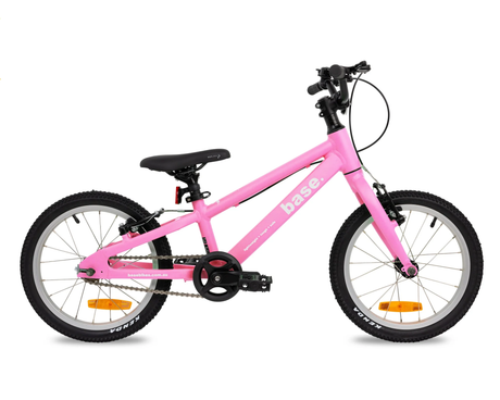 16" Base Kids Bike