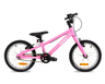 16" Base Kids Bike
