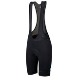 BBB Mens Thermo Bib Shorts