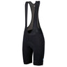 BBB Mens Thermo Bib Shorts