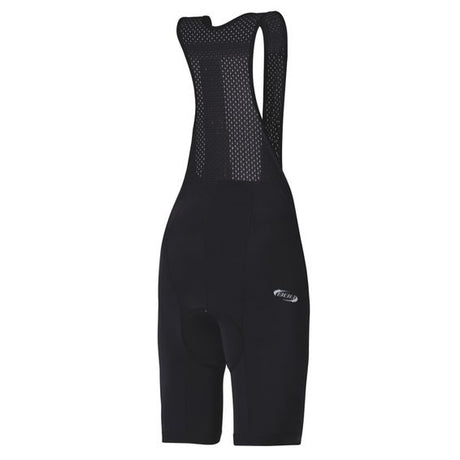 BBB Mens Thermo Bib Shorts