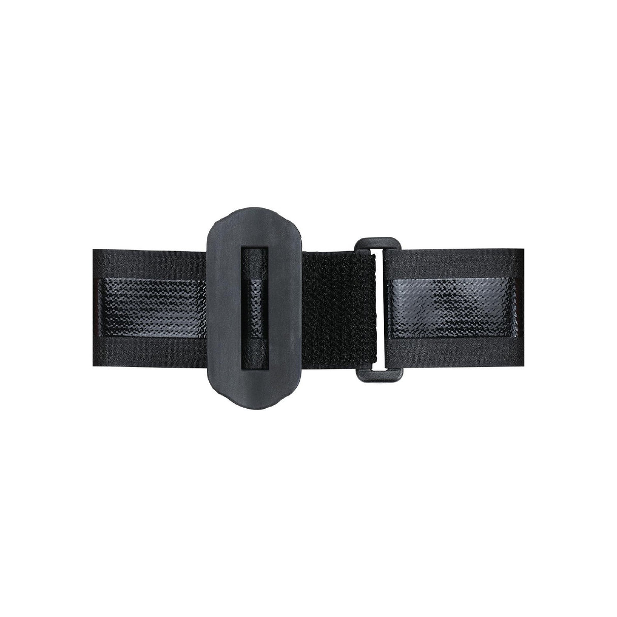 BBB Haulermount BBC-111 Universal Strap Bottle Cage Mount