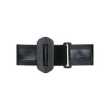 BBB Haulermount BBC-111 Universal Strap Bottle Cage Mount