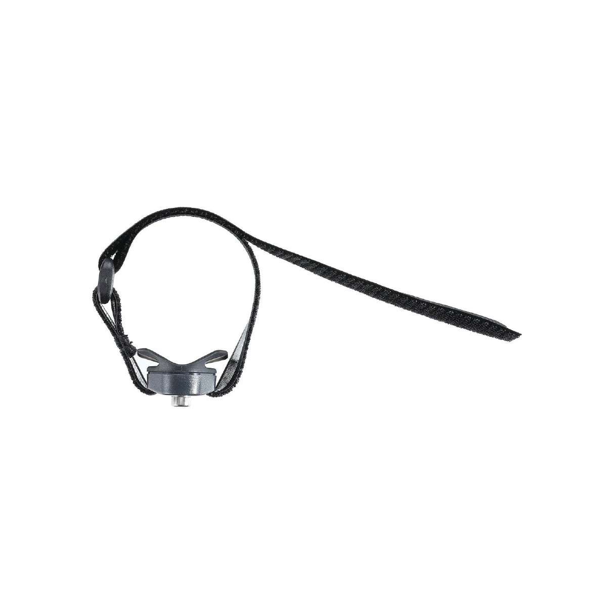 BBB Haulermount BBC-111 Universal Strap Bottle Cage Mount