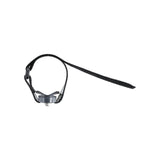 BBB Haulermount BBC-111 Universal Strap Bottle Cage Mount