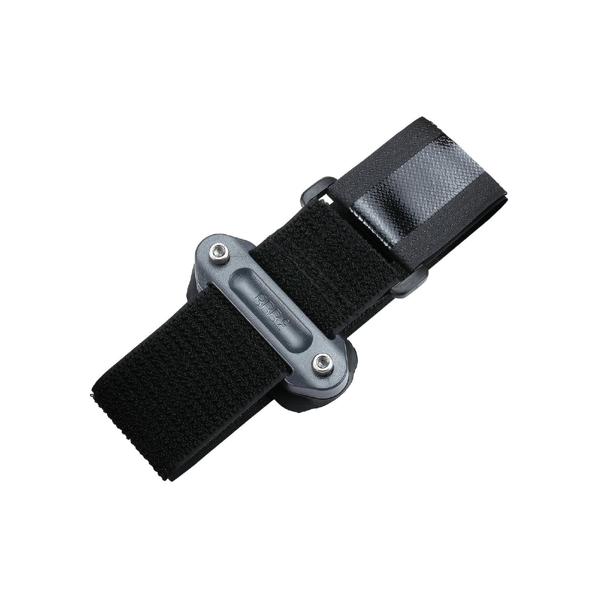 BBB Haulermount BBC-111 Universal Strap Bottle Cage Mount