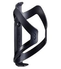 BBB FastCage Bottle Cage