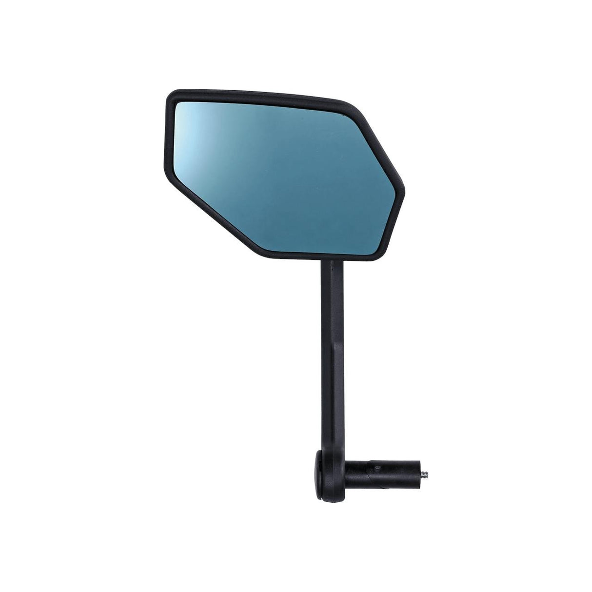 BBB Mirror E-View Anti-Glare Left