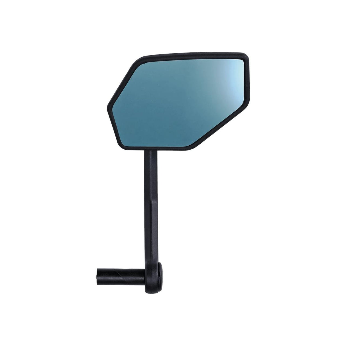 BBB Mirror E-View Anti-Glare Right