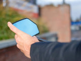 BBB Mirror E-View Right Mount BBM-02