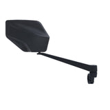 BBB Mirror E-View Right Mount BBM-02