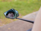BBB Mirror E-View Right Mount BBM-02