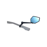 BBB Mirror E-View Right Mount BBM-02