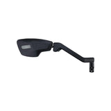 BBB Cityview Mirror Clamp Mount - Right