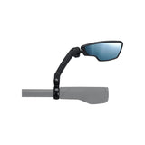 BBB Cityview Mirror Clamp Mount - Right