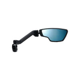 BBB Cityview Mirror Clamp Mount - Right
