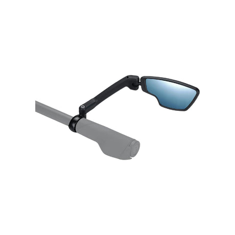 BBB Cityview Mirror Clamp Mount - Right