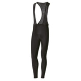 BBB Mens Quadra Bib Tights w/Pad BBW-184