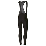 BBB Mens Quadra Bib Tights w/Pad BBW-184