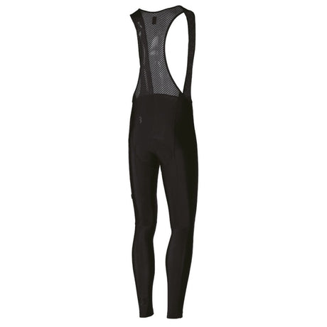 BBB Mens Quadra Bib Tights w/Pad BBW-184
