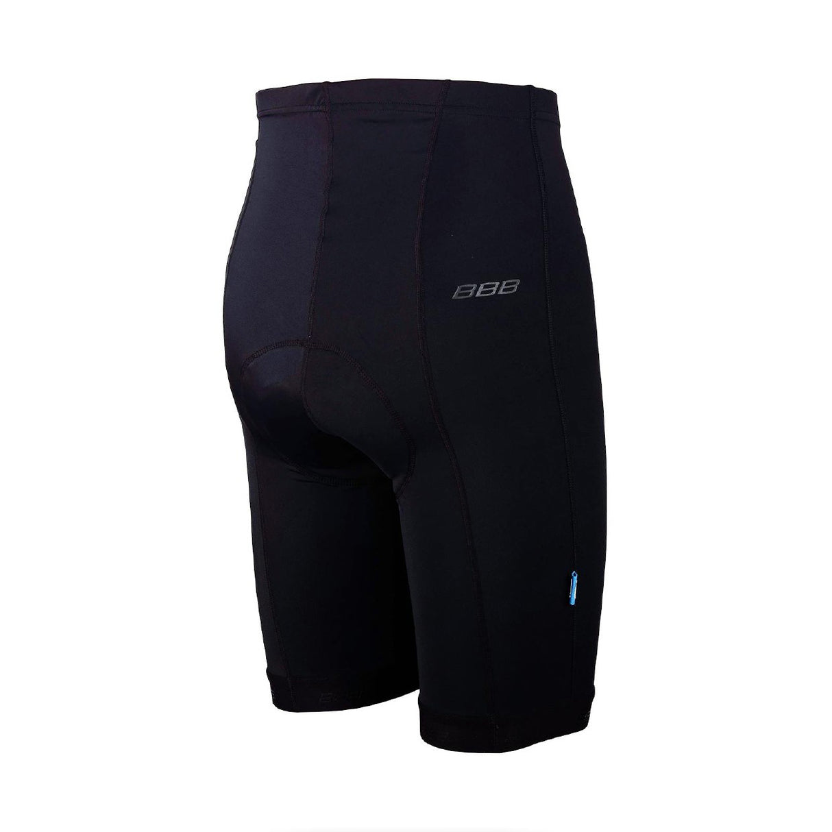 BBB Mens Corsa Knicks