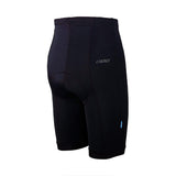 BBB Mens Corsa Knicks