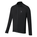 BBB Transition Thermal Long Sleeve Jersey