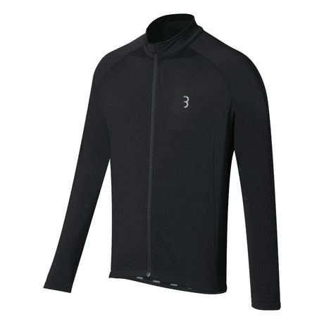 BBB Transition Thermal Long Sleeve Jersey