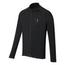 BBB Transition Thermal Long Sleeve Jersey