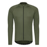 BBB Transition Thermal Long Sleeve Jersey