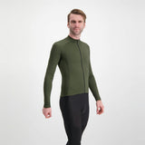 BBB Transition Thermal Long Sleeve Jersey
