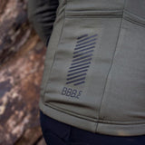BBB Transition Thermal Long Sleeve Jersey