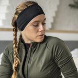 BBB Transition Thermal Long Sleeve Jersey