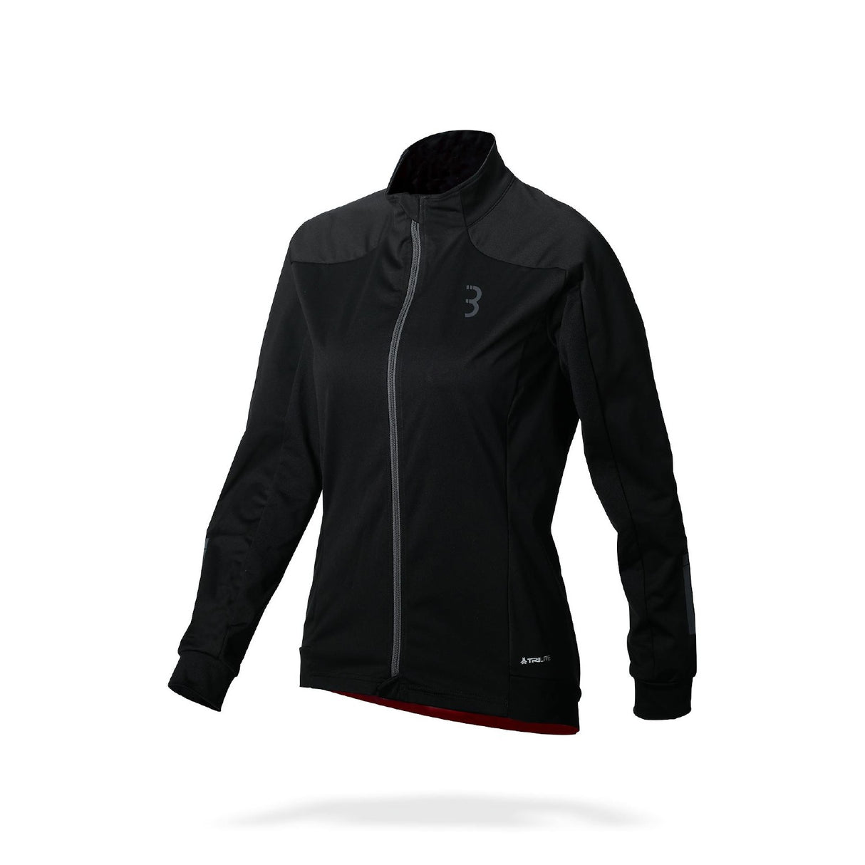 BBB Triguard Womens Jacket