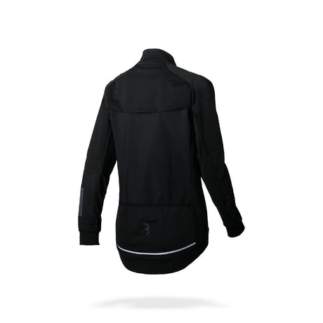 BBB Triguard Womens Jacket