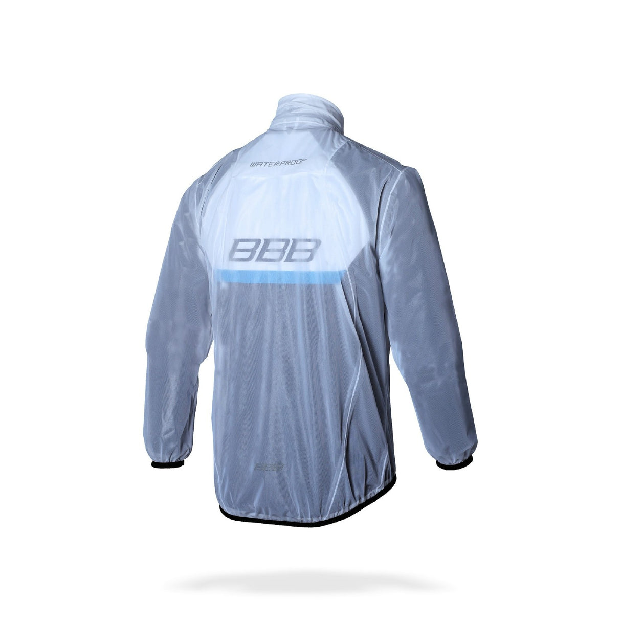 BBB Mens Stormshield Jacket