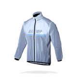 BBB Mens Stormshield Jacket
